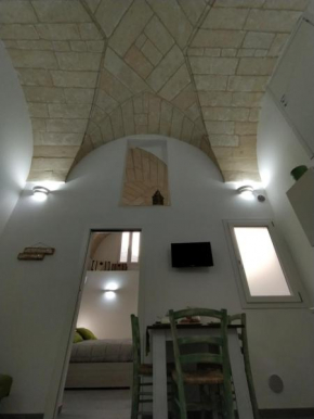 Casa da Giacomo (barocco) Lecce